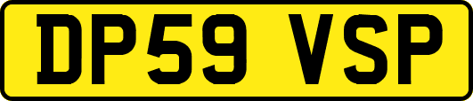 DP59VSP
