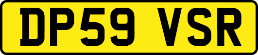 DP59VSR