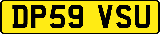 DP59VSU