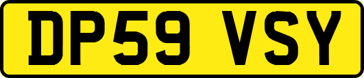 DP59VSY