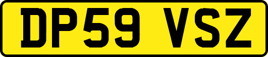 DP59VSZ