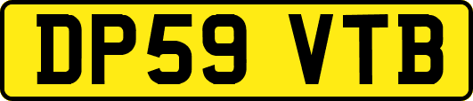 DP59VTB