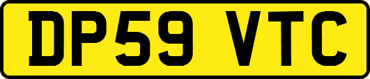 DP59VTC