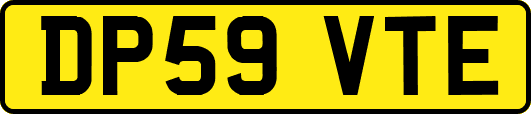 DP59VTE