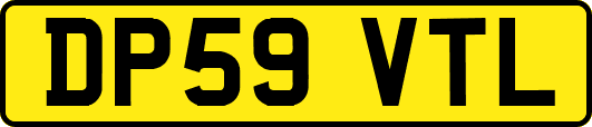 DP59VTL