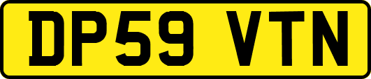 DP59VTN