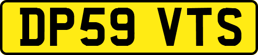 DP59VTS