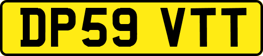 DP59VTT