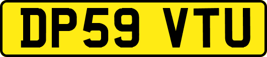 DP59VTU