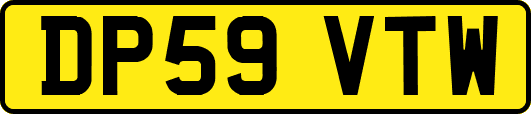 DP59VTW