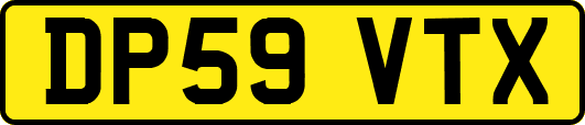 DP59VTX
