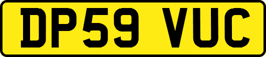 DP59VUC