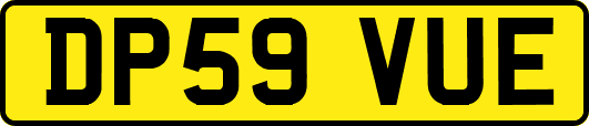 DP59VUE