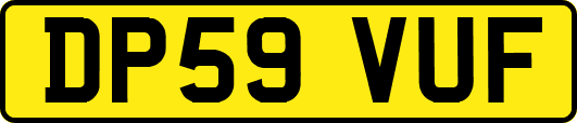 DP59VUF