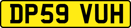 DP59VUH