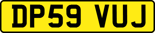 DP59VUJ