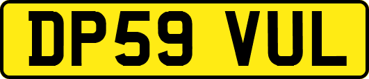 DP59VUL