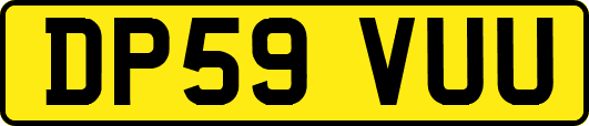 DP59VUU