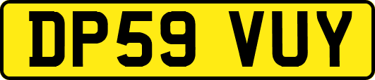 DP59VUY