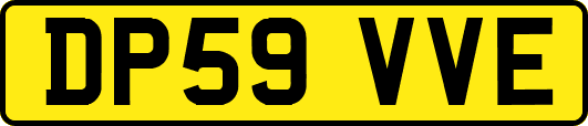 DP59VVE