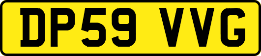 DP59VVG