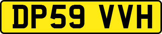 DP59VVH