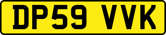 DP59VVK