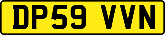 DP59VVN