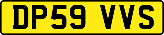 DP59VVS