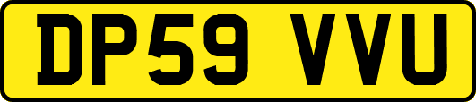 DP59VVU