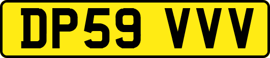 DP59VVV