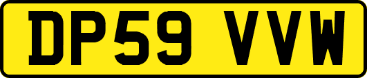DP59VVW