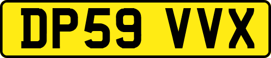 DP59VVX
