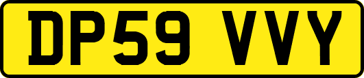 DP59VVY