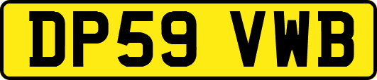 DP59VWB