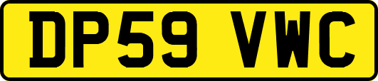 DP59VWC