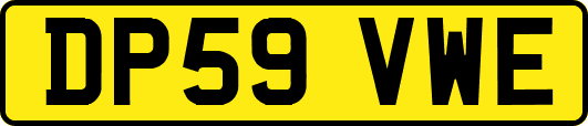 DP59VWE