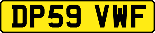 DP59VWF