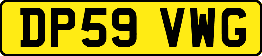 DP59VWG