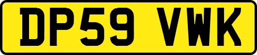 DP59VWK