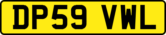 DP59VWL