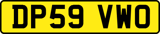 DP59VWO