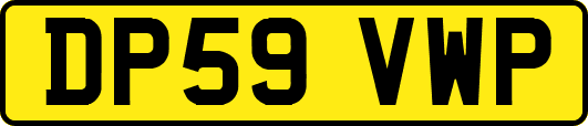DP59VWP