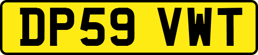 DP59VWT