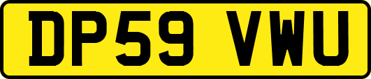 DP59VWU