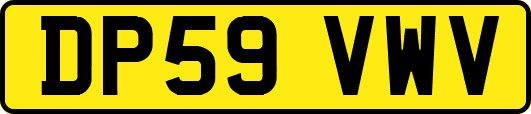 DP59VWV