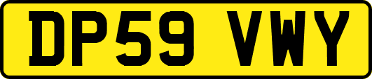 DP59VWY