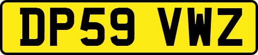 DP59VWZ