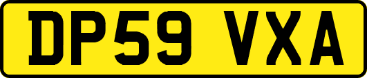 DP59VXA