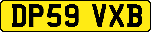 DP59VXB